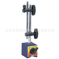 供应 日本KANETEC MB型 磁性表座 MB-B  MB-K   MB-T3  MB-W2S