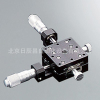 �����E�Ӿ��C����XY�S ����L����܉��̨B23-100A