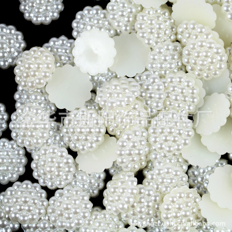 DE47新特大太阳花3