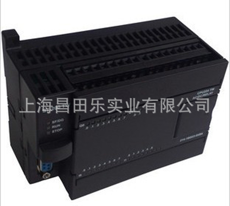供应【正】西门子PLC |EM231 2路输入热电阻6ES7 231-7PB22-0XA8