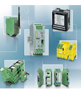 QQ截图20130329095131