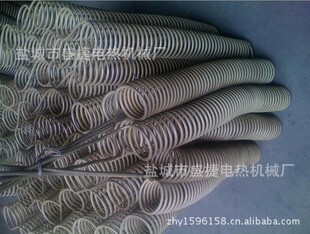 늠t�z/늠t���