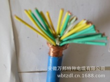 ���|��ȫӋ��C������|IA-DJYPVRP