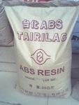 深黑色ABS 台湾化纤 AG12AJ 高剛性 零配件料