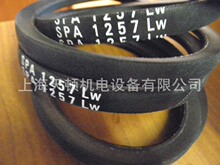 SPB3025LWقӎձ,oǎ,խV