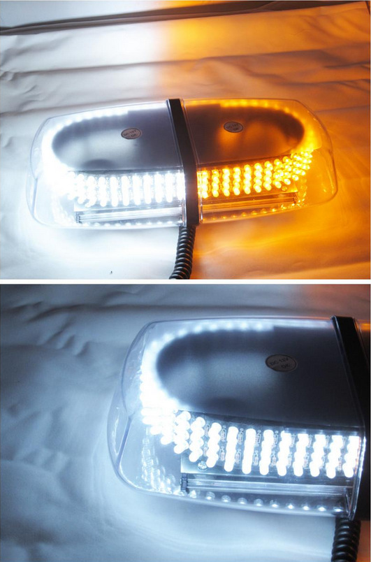 QQ截圖20131114131213