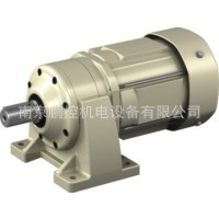 日本住友马达CNVM009-5067-CA-B-43