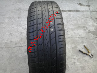 上海轿车轮胎批发市场  吴先生