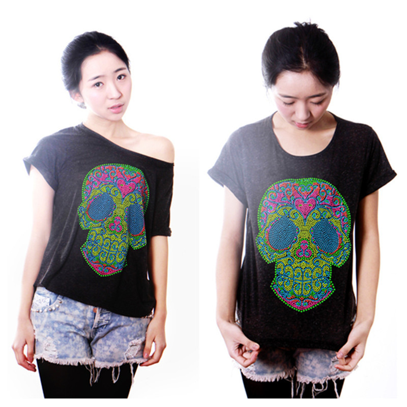 41a77197d42d189e9079cdc77254_8