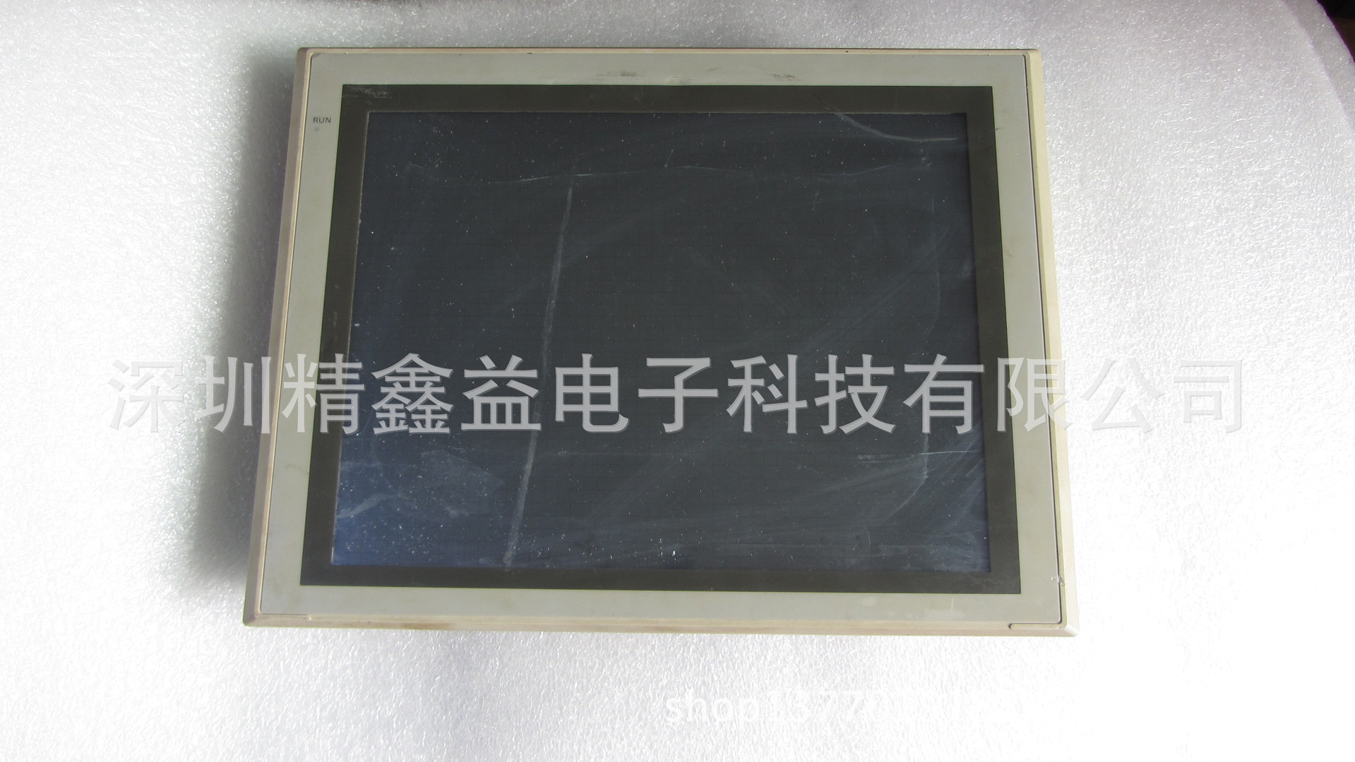 供应现货NS10-TV00B  NS10-TV01B-V2触摸屏商议价