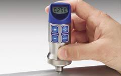  上海一恒】BPZ-6503LC真空干燥箱（原型号是BPZ-6500LC）