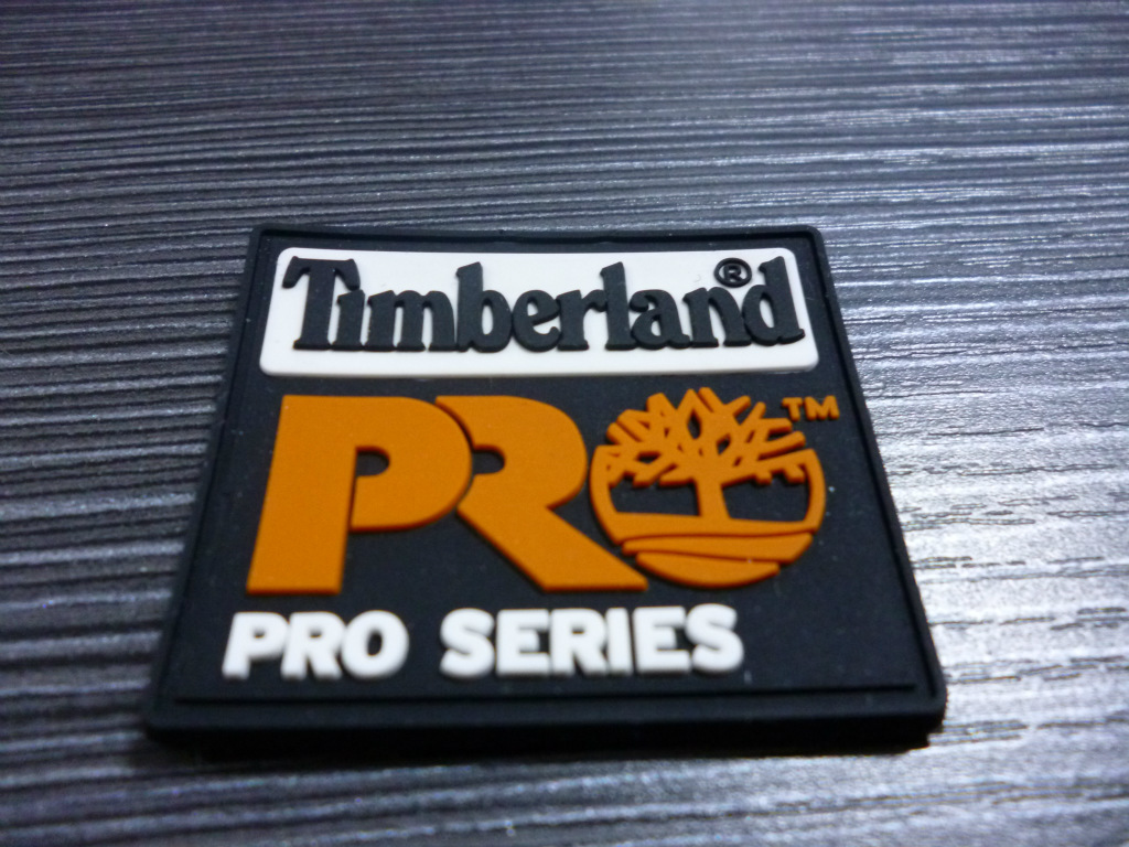 厂家直供立体硅胶胶章，硅胶标牌