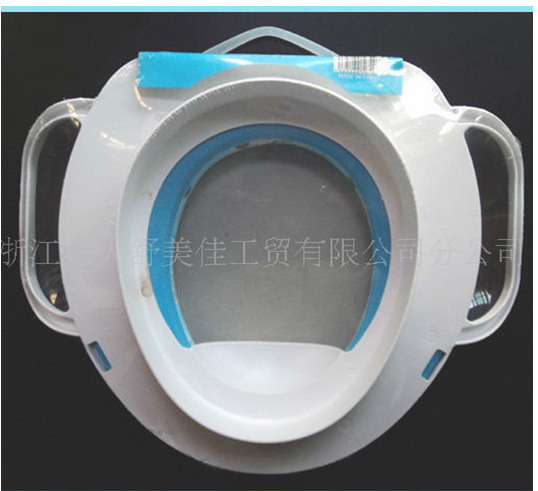 QQ截图20130615123038