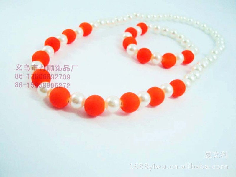 conew_conew_dsc03344