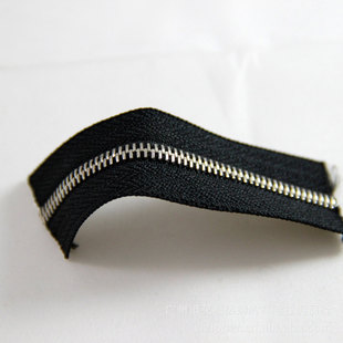 3#�׽���ʿ�����������~�a�b��� ���N��/�x��/�|ݸ/���ݵȵ�