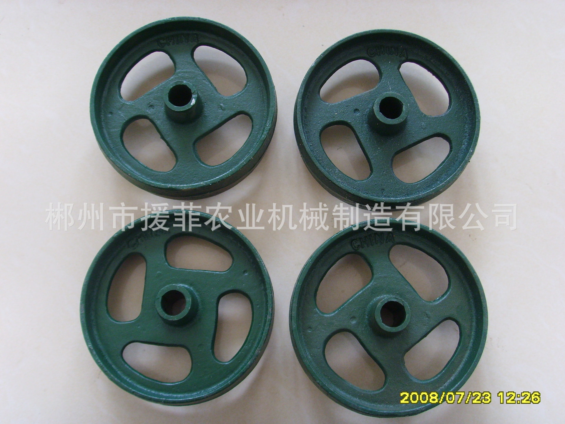 供应非洲犁轮子，轮子，动物犁轮，肯尼亚犁轮，津巴布韦犁轮