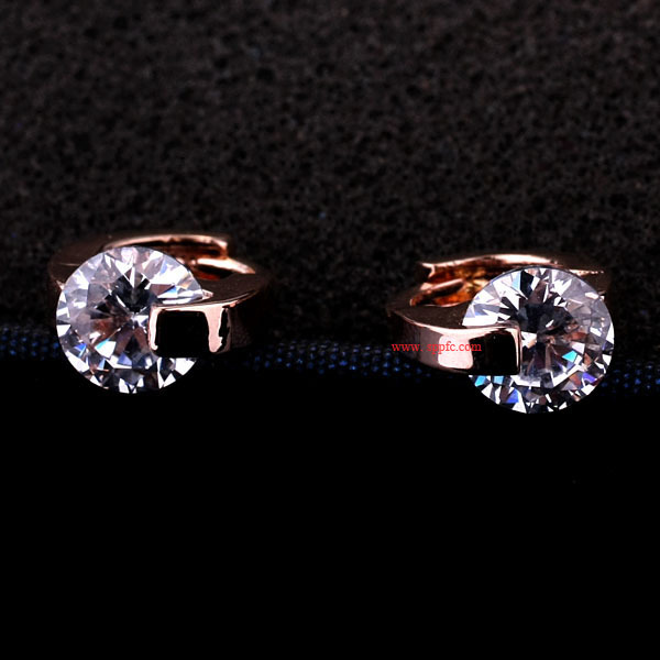 ����С�ɵ��ʯС���� ����Ů��������� ��Լ�¿���Ʒ����123026