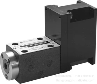供应德国施耐德伺服阀Schneider KREUZNACH HVM 061-003-1300-2B
