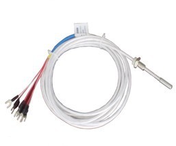 WRNT-01压簧热电偶|ru