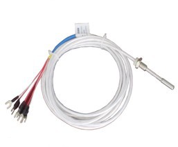 WRNT-01压簧热电偶|ru