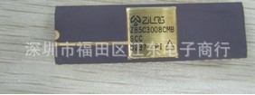现货供应 Z85C3008CMB  深圳原装现货 价格以咨询.