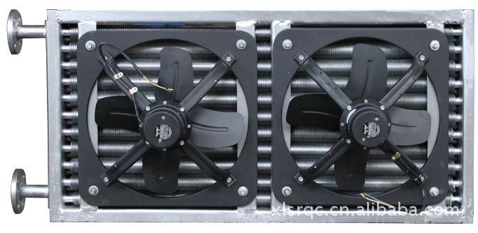 专业生产销售供应各种规格型号暖风机质量保证电加热调温节能