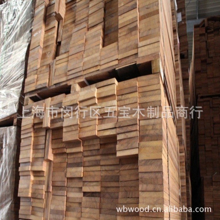 供应菠萝格   菠萝格板材  菠萝格价格   菠萝格木|ms