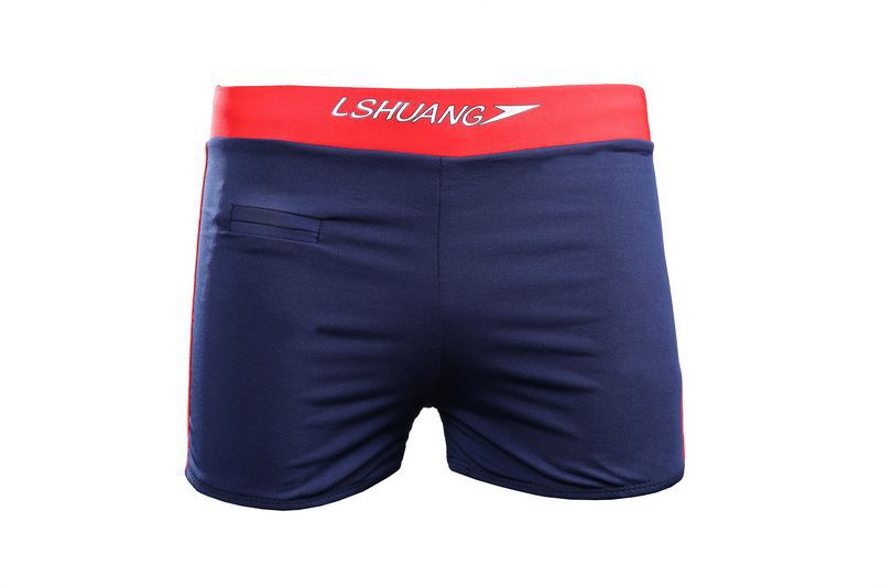 Maillot de bain homme OTHER   - Ref 2516948 Image 9