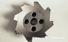 KM12-200-40-8T  45��㊵��P KM12-200-60-8T KM12-200-60-12T