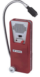 厂家供应现货 DY8800A易燃气体检测仪