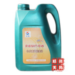 ��Ӧ����SHT-518�ϳɸ���������3.5kgװ