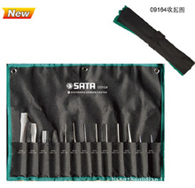 SATA���﹤�� 13�������� 09164