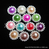 Footwear buckle, hair accessory, wholesale