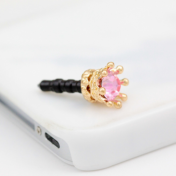 Connecteur pour téléphone portable - Ref 322970 Image 34