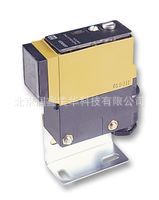 供应OMRON各式 图像传感器 光电开关 极化反射 带计时