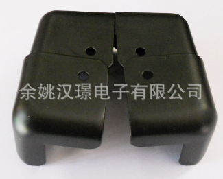 梯形音箱包角 音箱护角 音响包角 音响护角