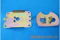 462455512_990d151b4bde3ad81bd3