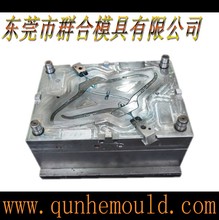 ���I�������zģ�� ��Ʒ�|ģ��ģ�� ע���OӋģ�� �ӹ�����ģ��