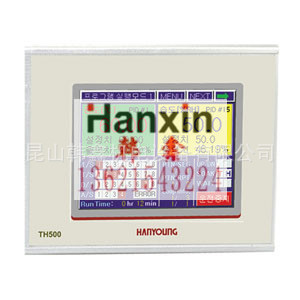 th500