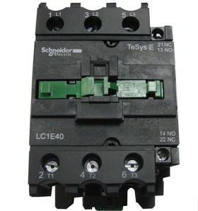 LC1E38...N     LC1-E3810M5N