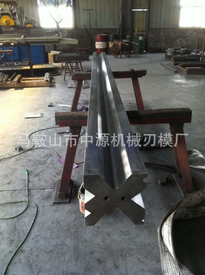 厂销折弯机模具数控折弯机模具
