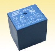 �����ֻ���Ӧ���̵ּ�����22F�� SRU-12VDC-SL-C