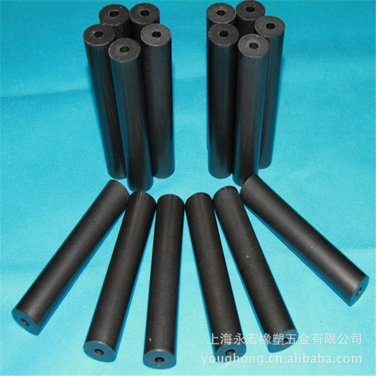 供应石墨管，铁氟龙模压棒 聚四氟乙烯棒