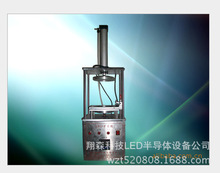 IlUC.UCLEDUC6ߔUC.8UC