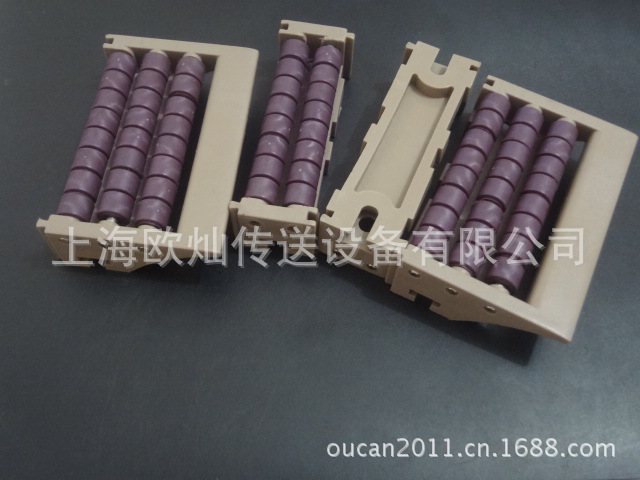 �Ϻ�ŷ�� רҵ����������ɰ� ������ɰ����� ���Ź�����ɰ�