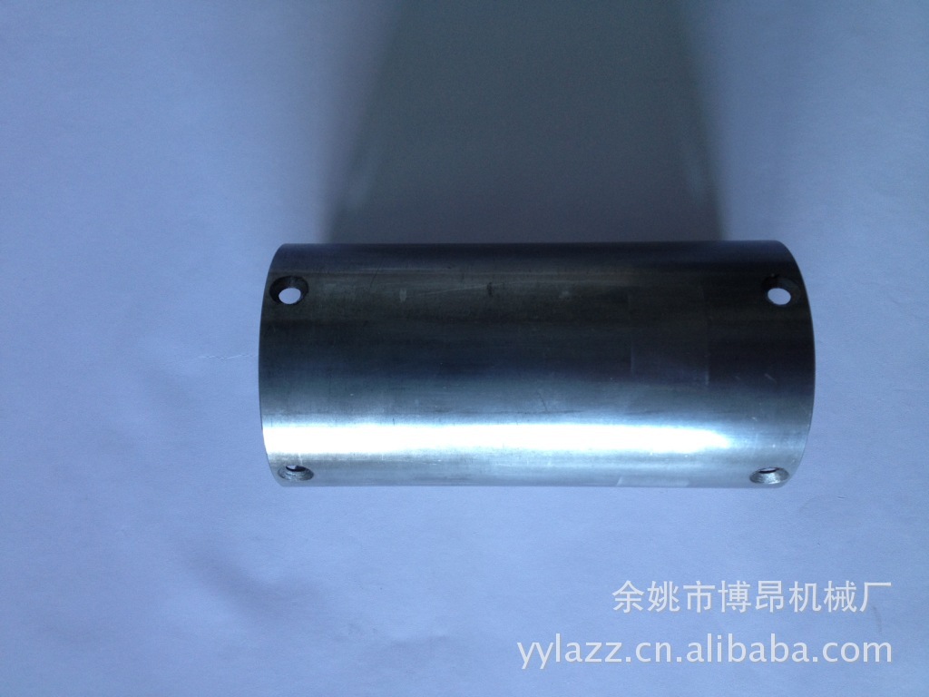 供应92减速器行程外管