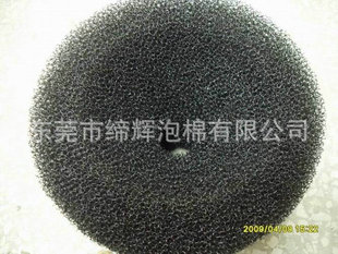 �����^�V�� �����՚�����w�S�����̿�^�V�W �U���ŷ��^�V��