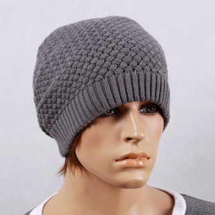 秋季適用條紋春季帽子成年開業典禮生日漁夫帽優質【現貨】網格帽