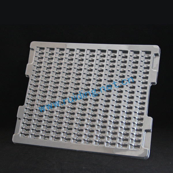 供应塑胶玩具环保pet吸塑，透明pvc内托，吸塑厂家供应