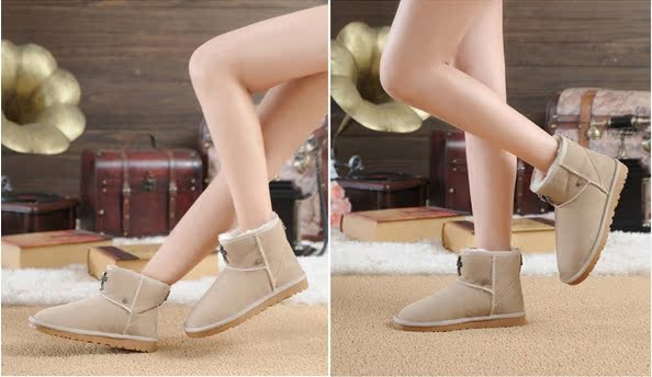 $Q}OT0%D5$MRRYZ_G@%ON0L